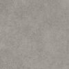 Carreaux de ciment Pearl NEXUS 60x60