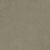 Carrelage imitation pierre Taupe NORWICH 60x60