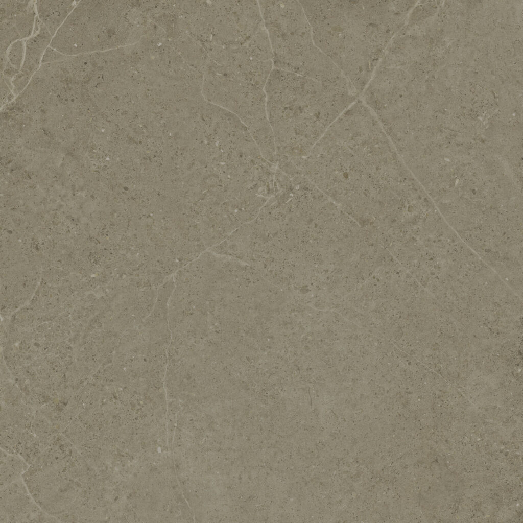 Carrelage imitation pierre Taupe NORWICH 60x60