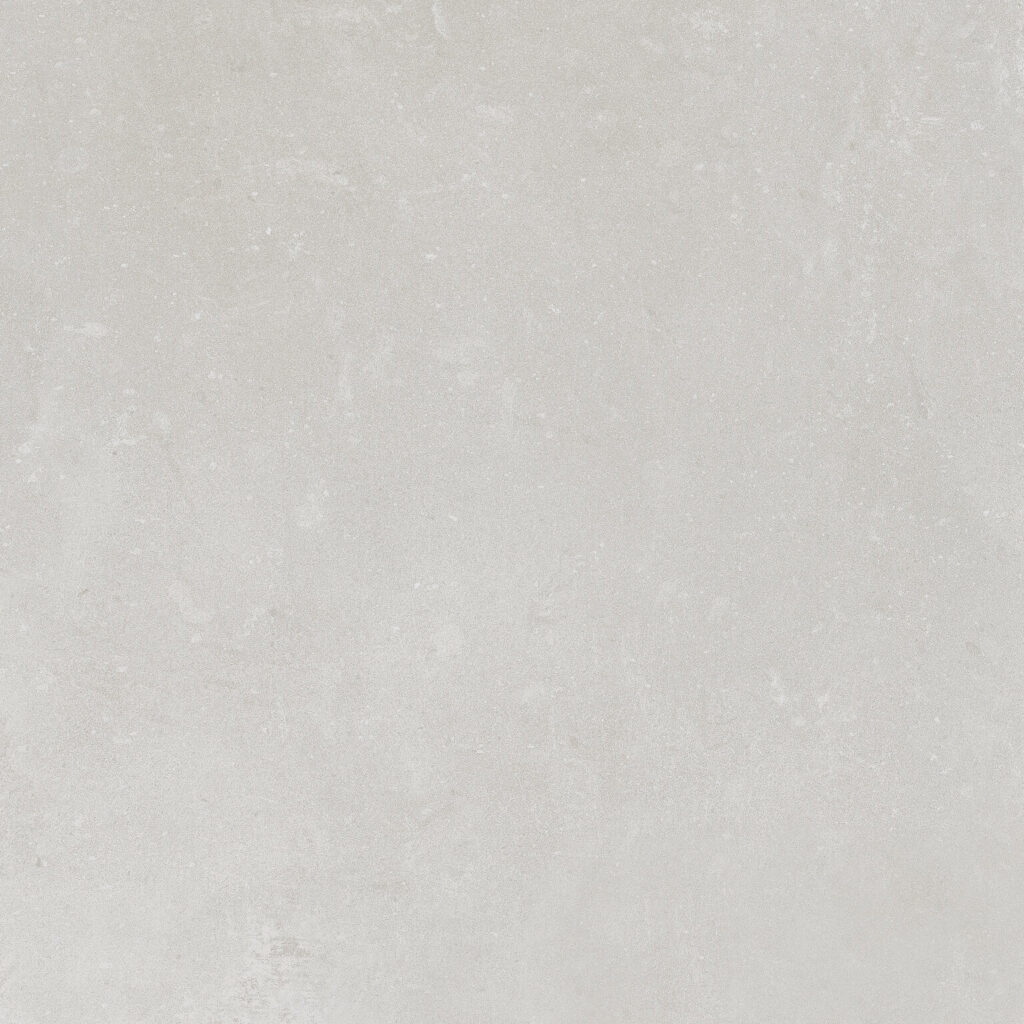 Carreaux de ciment White NEXUS 60x60