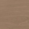 Carrelage imitation parquet Nogal OXFORD 23x120