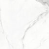 Carrelage imitation marbre Blanco STATUARIO 60x120