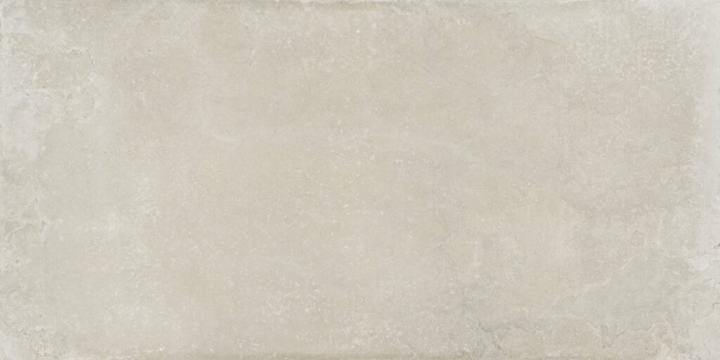 Carrelage imitation béton Cream MIDTOWN 20mm 60x120