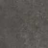Carreaux de ciment Anthracite NEXUS 60x120 20mm
