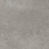 Carreaux de ciment Pearl NEXUS 60x120 20mm