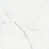 Carrelage imitation marbre Luxe STATUARIO 60x60