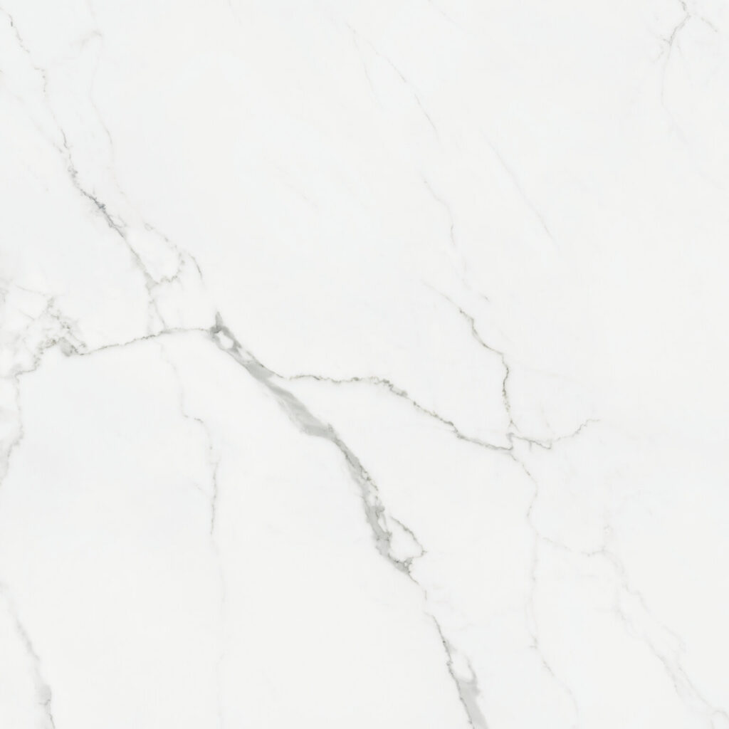 Carrelage imitation marbre Luxe STATUARIO 60x60