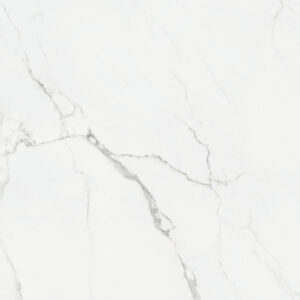 Carrelage imitation marbre Luxe STATUARIO 60x60