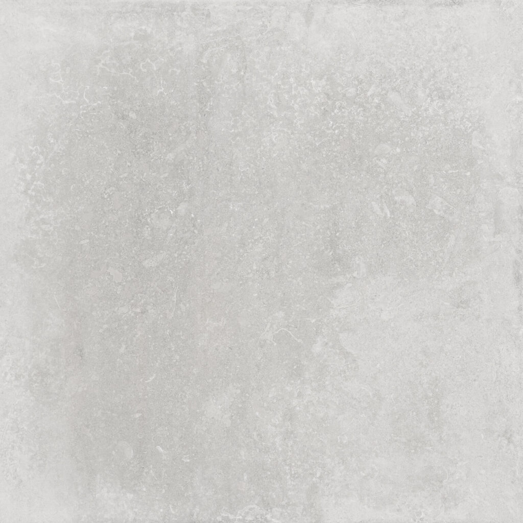 Carrelage imitation béton Pearl MIDTOWN 20mm 60x60