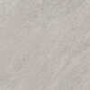 Autres pierres naturelles Greige KLIFF 60x60