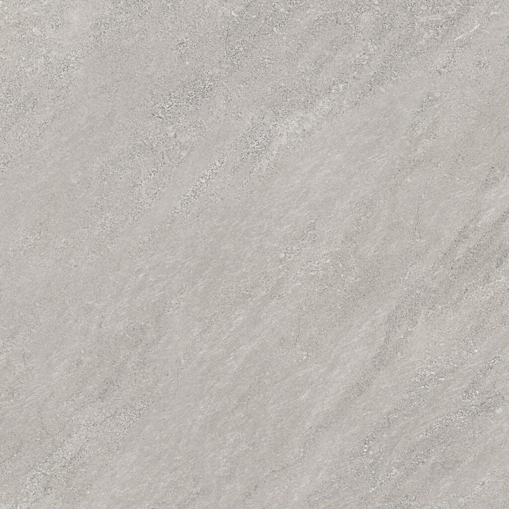 Autres pierres naturelles Greige KLIFF 60x60