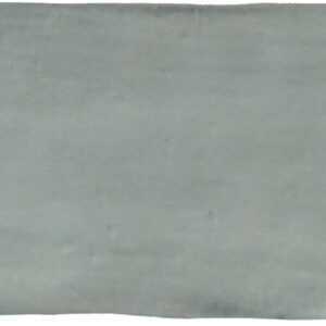 Carrelage métro Jade COLONIAL Mat 7,5x30