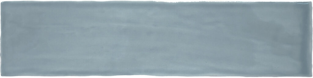 Carrelage métro Sky COLONIAL Brillant 7,5x30