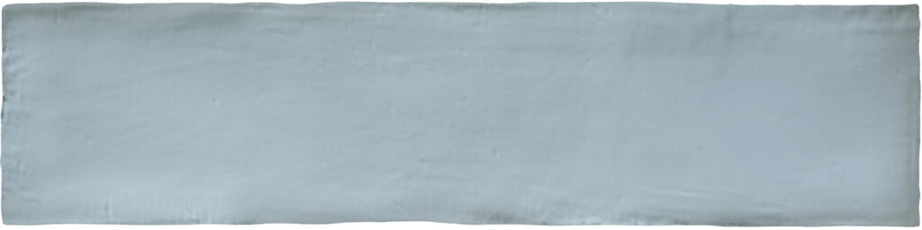 Carrelage métro Sky COLONIAL Mat 7,5x30