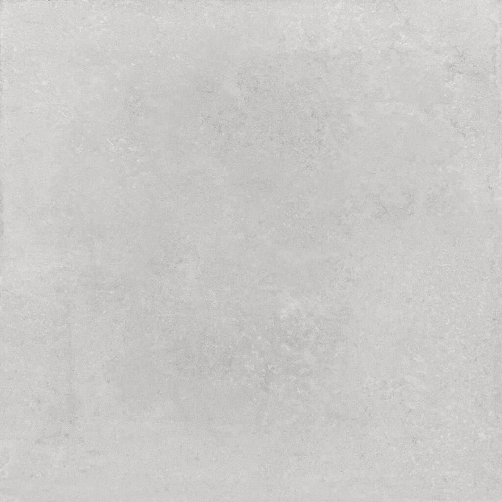 Carrelage imitation béton Pearl MIDTOWN 20mm 90x90