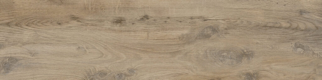 Carrelage imitation parquet Elm NEBRASKA 23x120 20mm