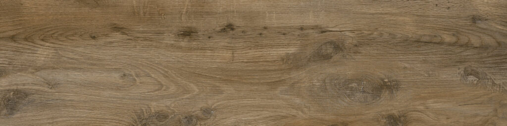 Carrelage imitation parquet Oak NEBRASKA 23x120 20mm