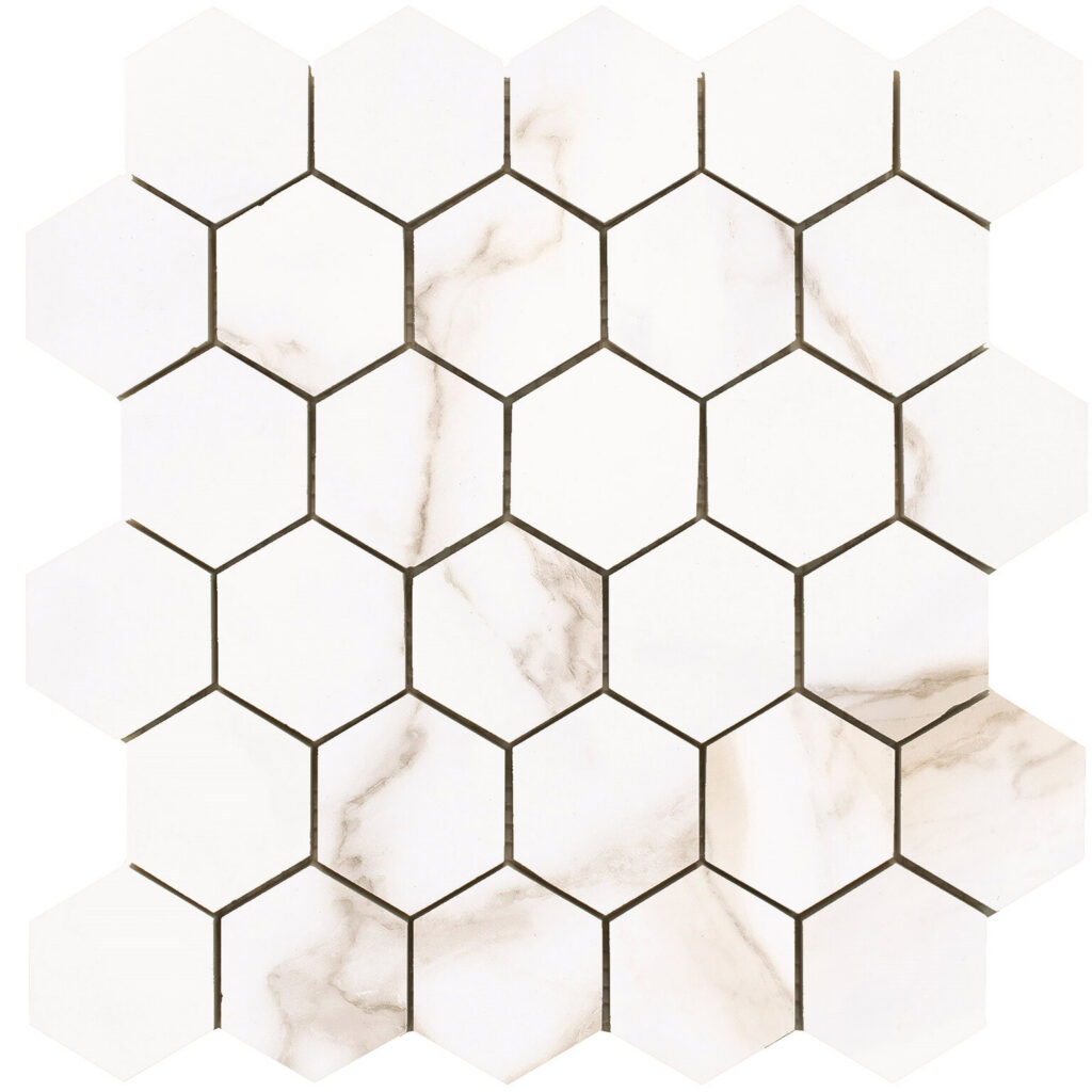 Marbre Gold DIAMOND 26x27