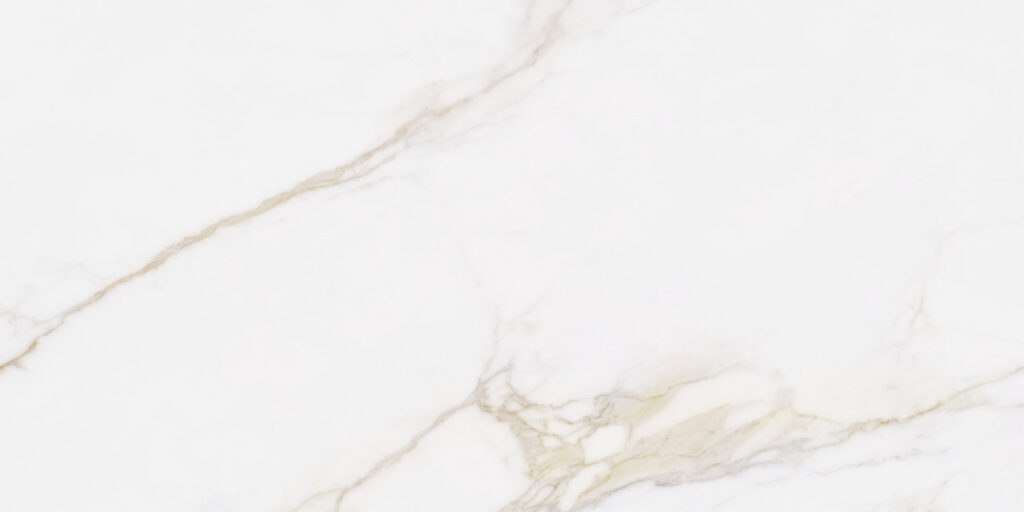 Marbre Gold DIAMOND 75x150