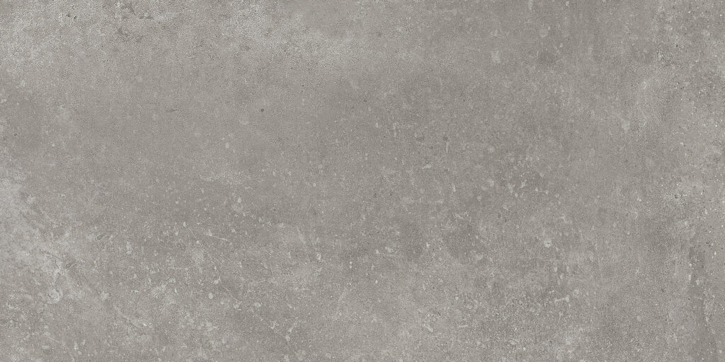Carreaux de ciment Pearl NEXUS 60x120