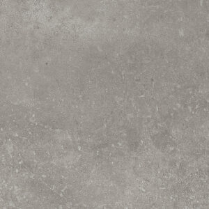 Carrelage imitation béton Pearl NEXUS 60x120