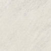 Autres pierres naturelles Sand KLIFF 60x60