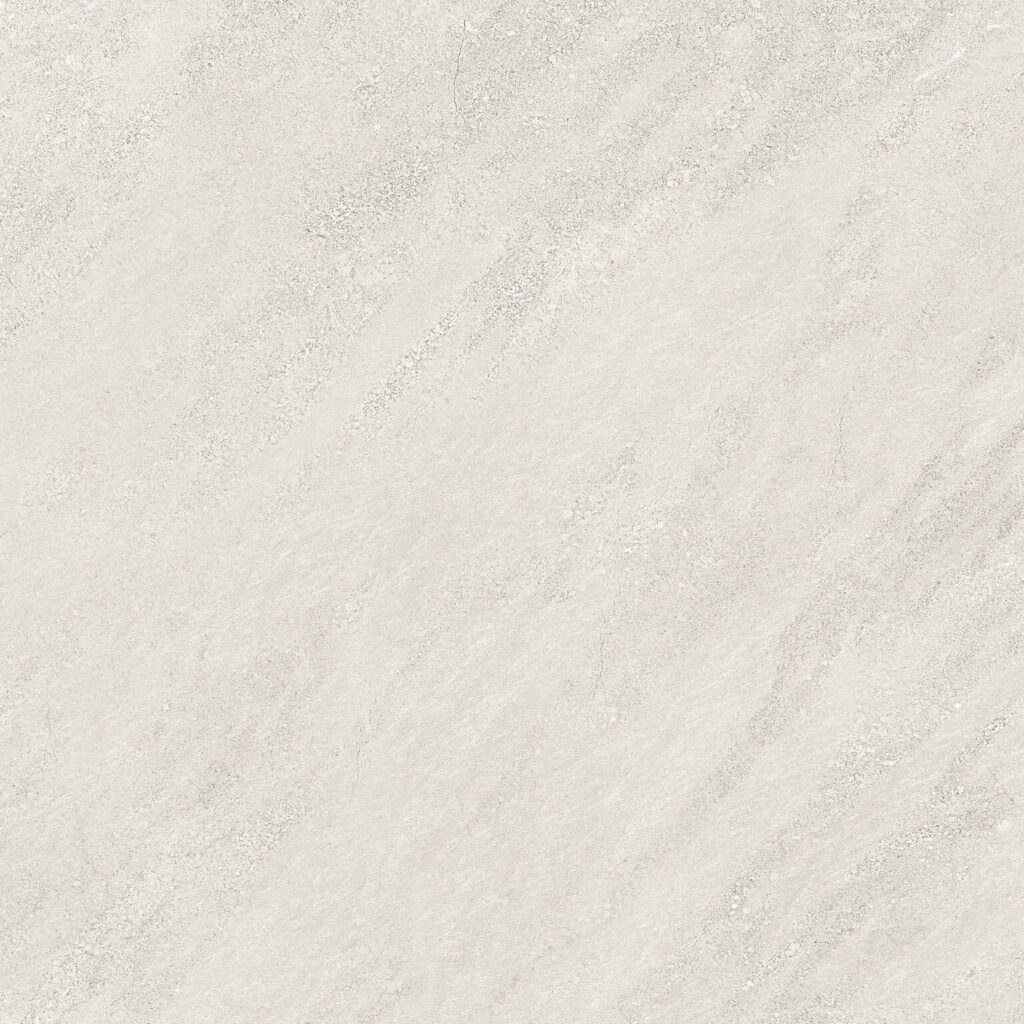 Autres pierres naturelles Sand KLIFF 60x60