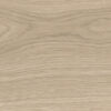 Carrelage imitation parquet Roble OXFORD 23x120
