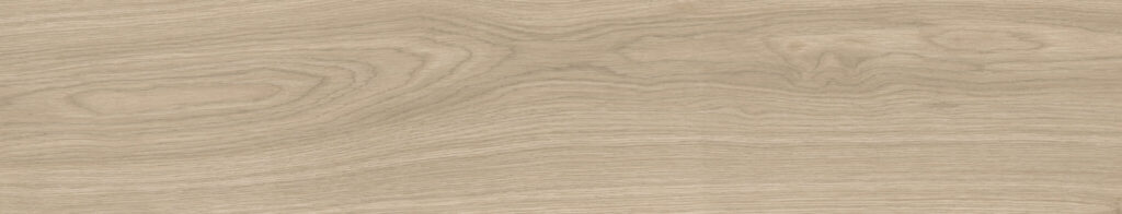 Carrelage imitation parquet Roble OXFORD 23x120