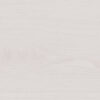 Carrelage imitation parquet Blanco OXFORD 23x120