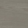 Carrelage imitation parquet Perla OXFORD 23x120
