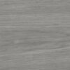 Carrelage imitation parquet Canus OXFORD 23x120