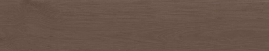 Carrelage imitation parquet Wengue OXFORD 23x120