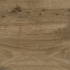 Carrelage imitation parquet Oak NEBRASKA 23x120