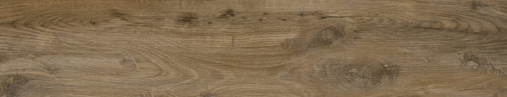 Carrelage imitation parquet Oak NEBRASKA 23x120