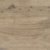 Carrelage imitation parquet Elm NEBRASKA 23x120