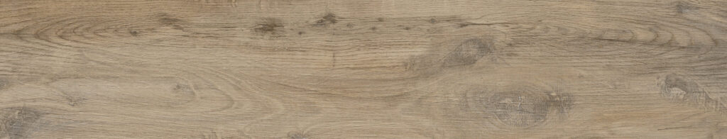 Carrelage imitation parquet Elm NEBRASKA 23x120