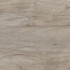Carrelage imitation parquet Maple NEBRASKA 23x120