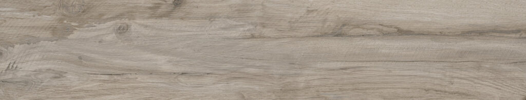 Carrelage imitation parquet Maple NEBRASKA 23x120