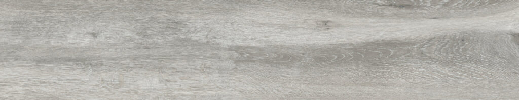 Carrelage imitation parquet Pearl OSLO 23x120