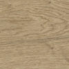 Carrelage imitation parquet Oak VERMONT 23x120
