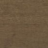 Carrelage imitation parquet Walnut VERMONT 23x120