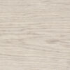 Carrelage imitation parquet Maple VERMONT 23x120