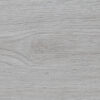 Carrelage imitation parquet Silver VERMONT 23x120