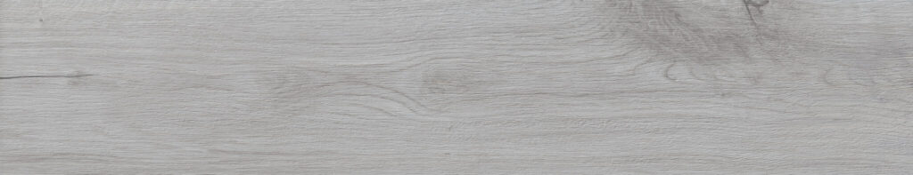 Carrelage imitation parquet Silver VERMONT 23x120
