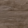 Carrelage imitation parquet Cherry NEBRASKA 23x120