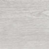 Carrelage imitation parquet Grey YUKON 23x120