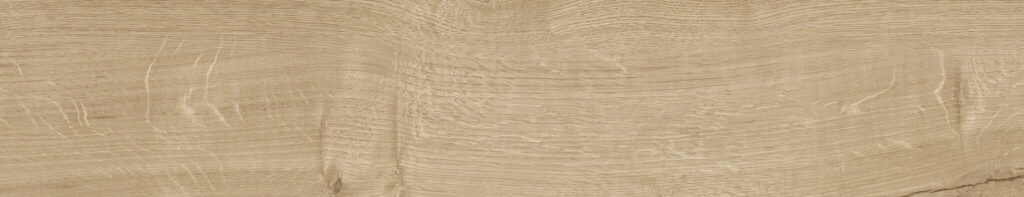 Carrelage imitation parquet Oak YUKON 23x120