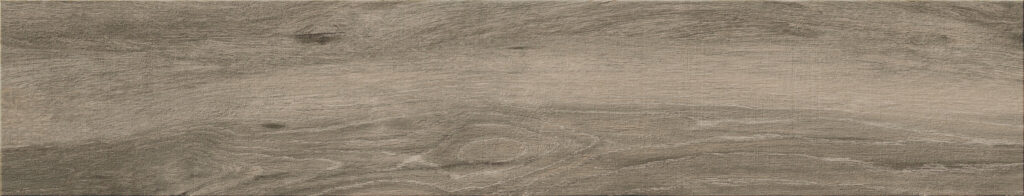 Carrelage imitation parquet Taupe OSLO 23x120