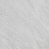 Autres pierres naturelles Pearl KLIFF 60x120